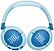 JBL Junior 470NC (/)
