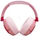 JBL Junior 470NC ()