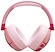 JBL Junior 470NC ()