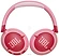 JBL Junior 470NC ()