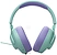 JBL Quantum 100M2 ()