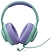 JBL Quantum 100M2 ()