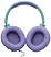 JBL Quantum 100M2 ()