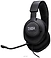 JBL Quantum 100M2 ()