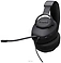 JBL Quantum 100M2 ()