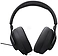 JBL Quantum 100M2 ()