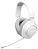 JBL Quantum 360 Wireless
