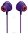JBL Quantum 50