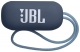 JBL Reflect Aero