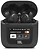 JBL Tour Pro 2 ()