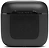 JBL Tour Pro 2 ()