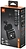 JBL Tour Pro 2 ()