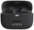 JBL Tune 235NC