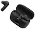 JBL Tune 235NC
