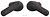 JBL Tune 235NC