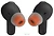 JBL Tune 235NC