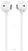 JBL Tune 305C