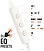 JBL Tune 305C
