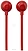 JBL Tune 305C