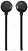 JBL Tune 305C