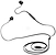 JBL Tune 305C