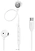 JBL Tune 305C