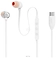 JBL Tune 310C ()