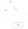JBL Tune 310C ()