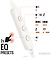 JBL Tune 310C ()