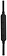 JBL Tune 310C ()