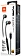 JBL Tune 310C ()