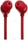 JBL Tune 310C ()