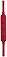 JBL Tune 310C ()