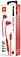 JBL Tune 310C ()