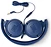 JBL Tune 500 ()