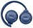 JBL Tune 510BT ()