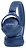JBL Tune 510BT ()