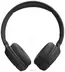 JBL Tune 520BT ()