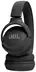 JBL Tune 520BT ()