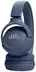 JBL Tune 520BT (-)