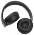 JBL Tune 660NC ()