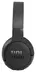 JBL Tune 660NC ()