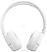 JBL Tune 670NC ()