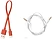 JBL Tune 670NC ()