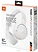 JBL Tune 670NC ()