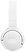 JBL Tune 670NC ()