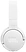 JBL Tune 670NC ()