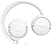 JBL Tune 670NC ()