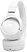 JBL Tune 670NC ()