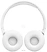 JBL Tune 670NC ()